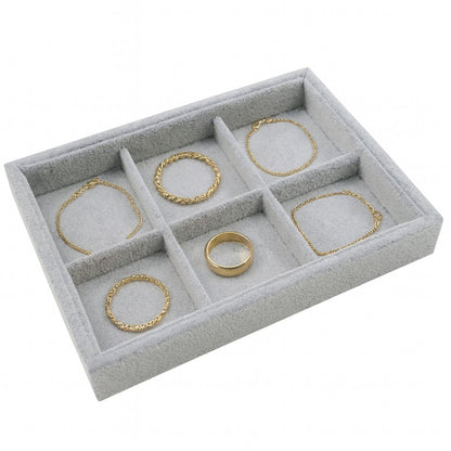 Schmuck Organizer