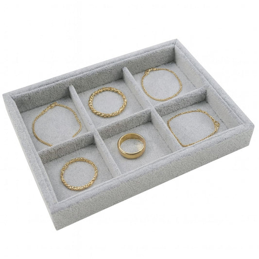 Schmuck Organizer