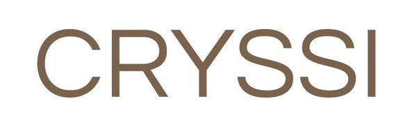 CRYSSI